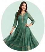Ethnic Wear