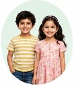 Kids