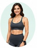 Women Innerwear